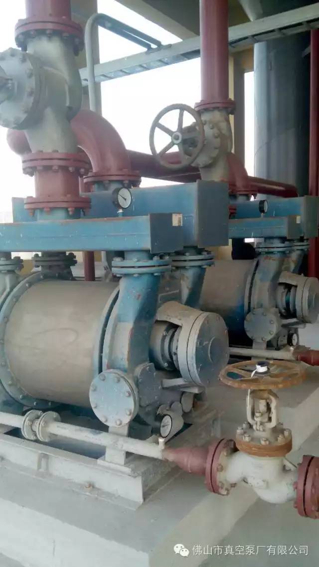 銀珠化工現(xiàn)場(chǎng)使用