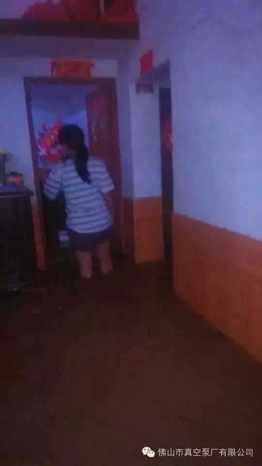 640.webp.jpg 640.webp.jpg