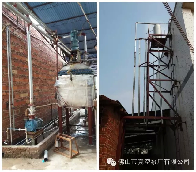 陶瓷陶料新工藝 陶瓷陶料新工藝