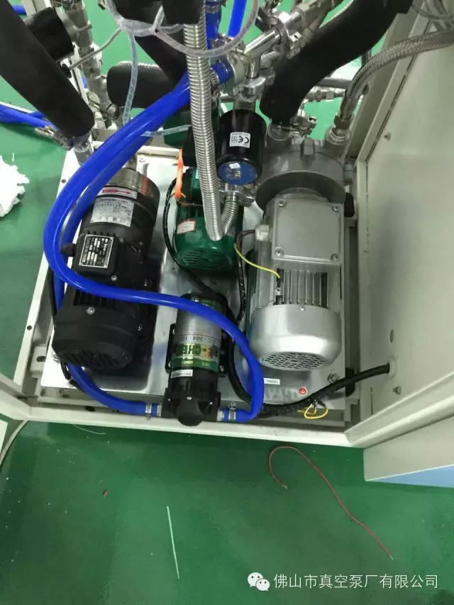 ZKB負(fù)壓系統(tǒng) ZKB負(fù)壓系統(tǒng)