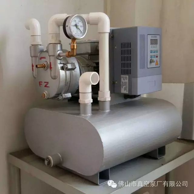 ZKB負(fù)壓系統(tǒng)牙科領(lǐng)域 ZKB負(fù)壓系統(tǒng)牙科領(lǐng)域