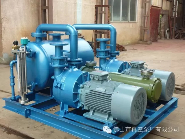 2BT1閉式循環(huán)系統(tǒng) 2BT1閉式循環(huán)系統(tǒng)