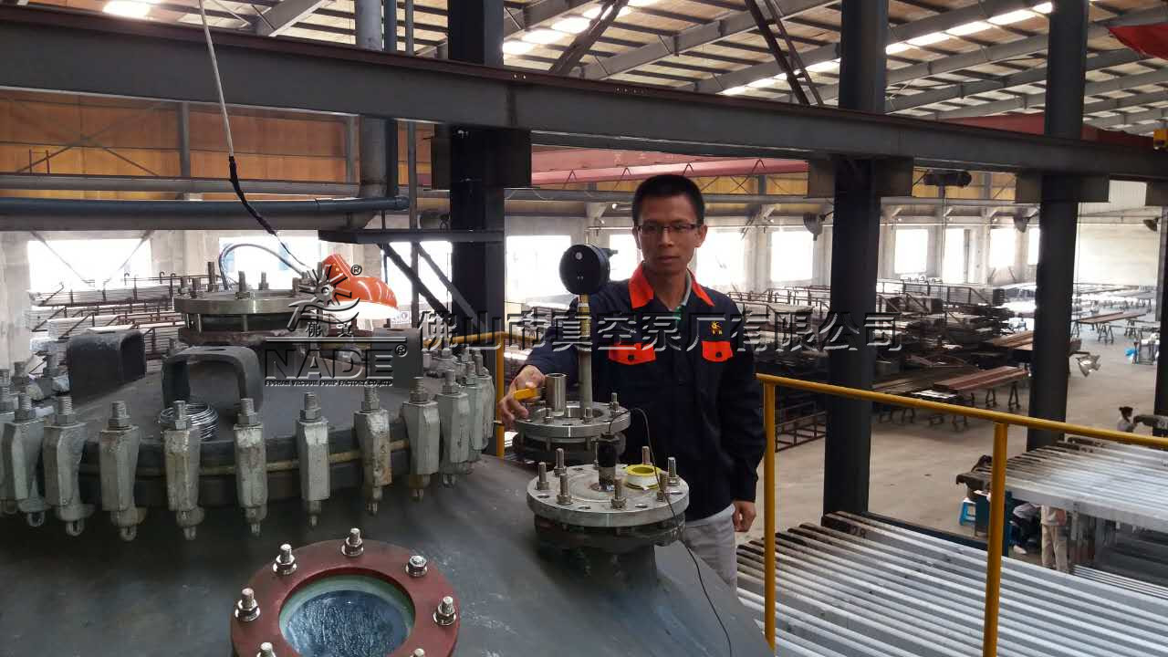 營(yíng)口鋁型材真空環(huán)保廢酸液處理系統(tǒng) 營(yíng)口鋁型材真空環(huán)保廢酸液處理系統(tǒng)