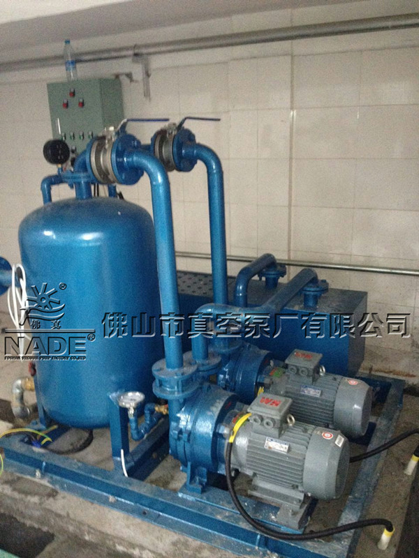 mmexport1445928554543_副本.jpg mmexport1445928554543_副本.jpg