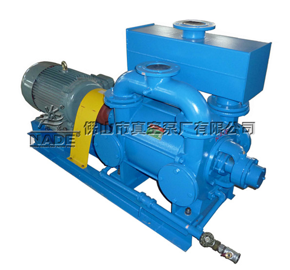 2BEF-12.jpg 2BEF-12.jpg