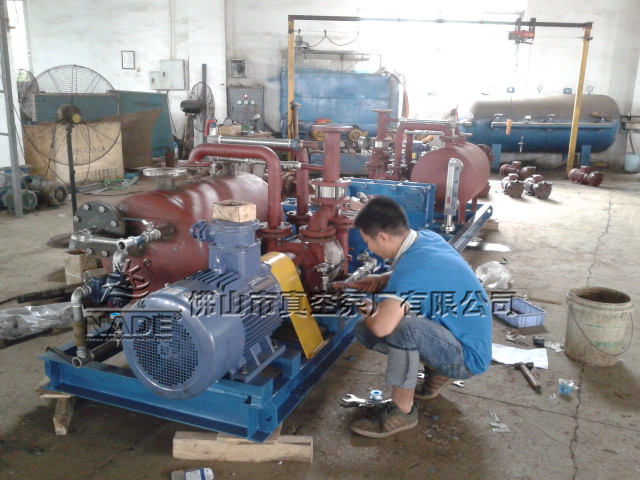 佛真安裝現(xiàn)場(chǎng) 佛真安裝現(xiàn)場(chǎng)