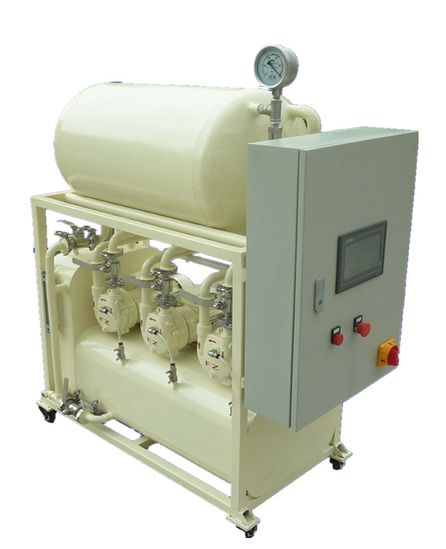 ZKB醫(yī)療負(fù)壓系統(tǒng)整體展示圖 ZKB醫(yī)療負(fù)壓系統(tǒng)整體展示圖