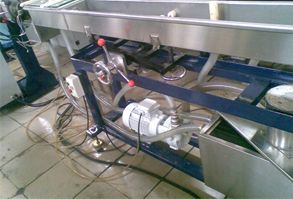 廣東海瑞嘉塑料機(jī)械廠使用現(xiàn)場(chǎng)